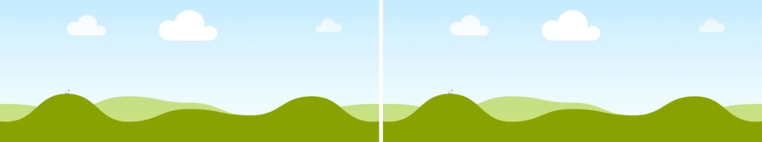 Dukkan Kita Sdn Bhd. Shopping & retail. Malaysian Marketplace offer