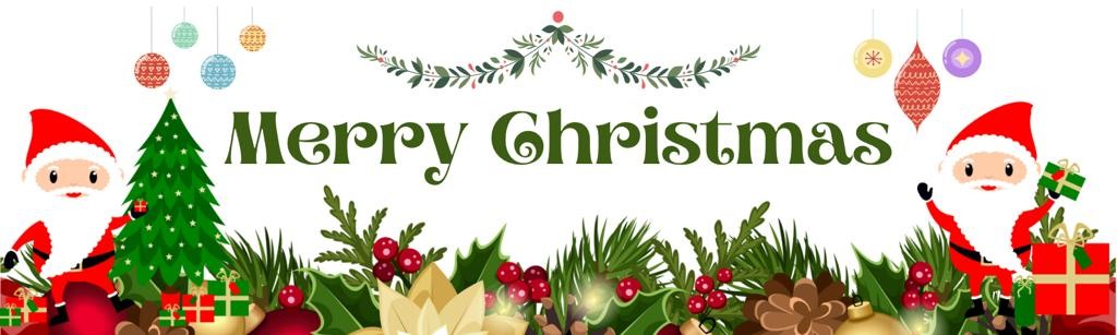 Dukkan Kita Sdn Bhd. Shopping & retail. Malaysian Marketplace promo