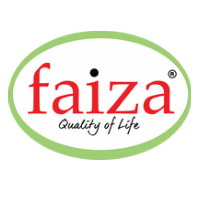 Faiza Marketing Sdn Bhd