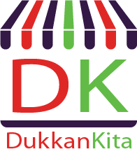 Dukkan Kita Sdn Bhd. Shopping & retail. Malaysian Marketplace